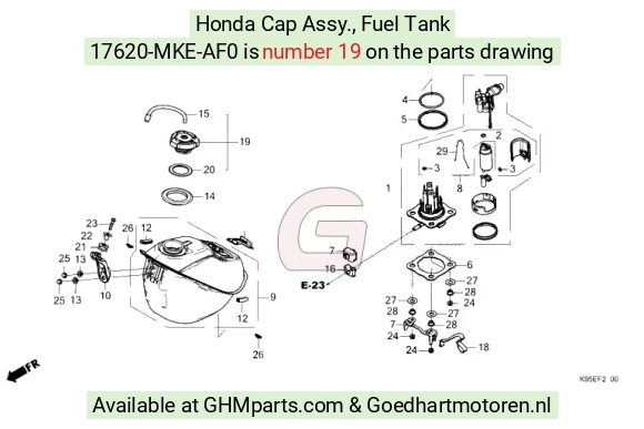 goedhartmotoren8-1363274
