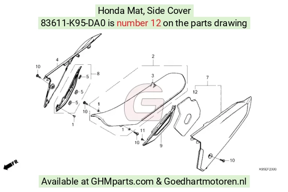 goedhartmotoren8-1363610