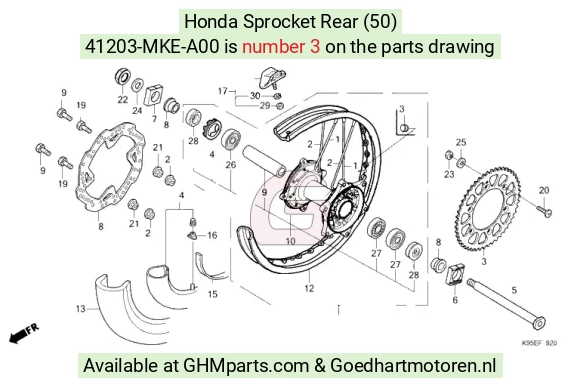 goedhartmotoren8-1363924