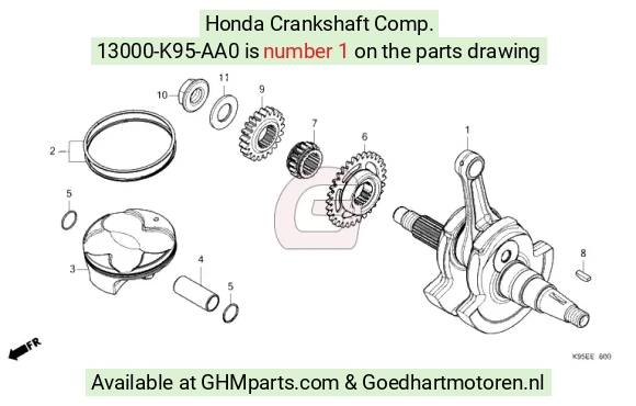 goedhartmotoren8-1363989