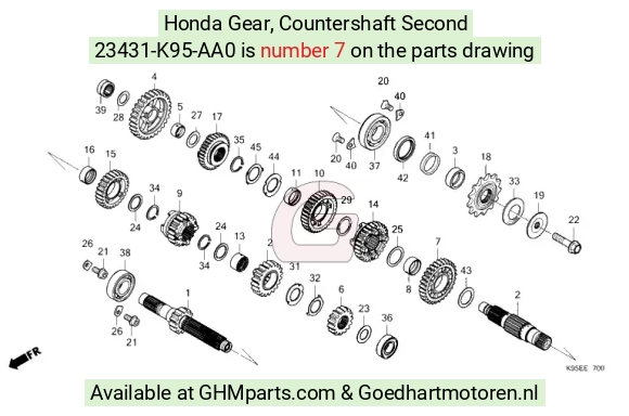 goedhartmotoren8-1364371