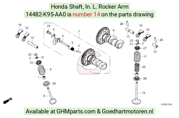 goedhartmotoren8-1364478