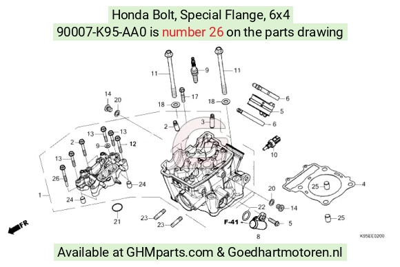 goedhartmotoren8-1364918