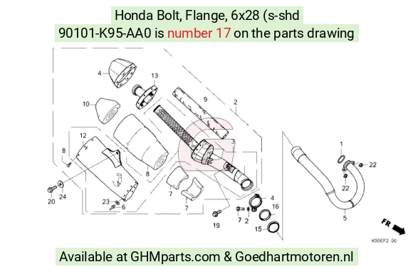 goedhartmotoren8-1365240