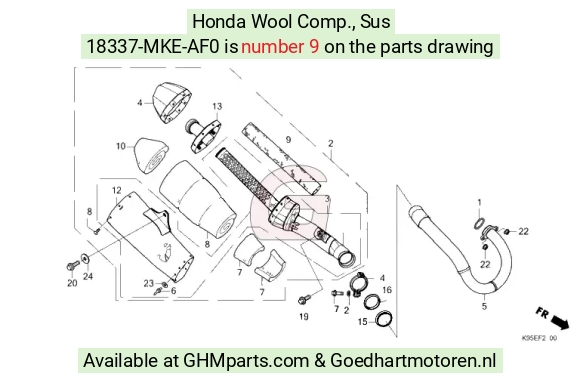 goedhartmotoren8-1365300