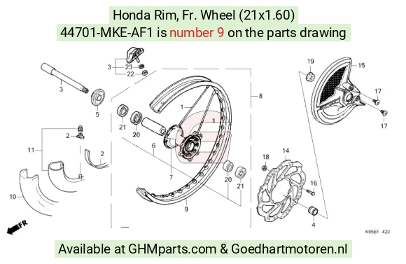 goedhartmotoren8-1365420