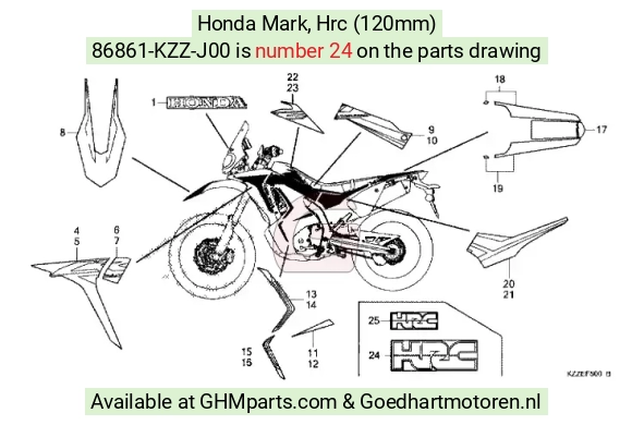 goedhartmotoren8-1366451