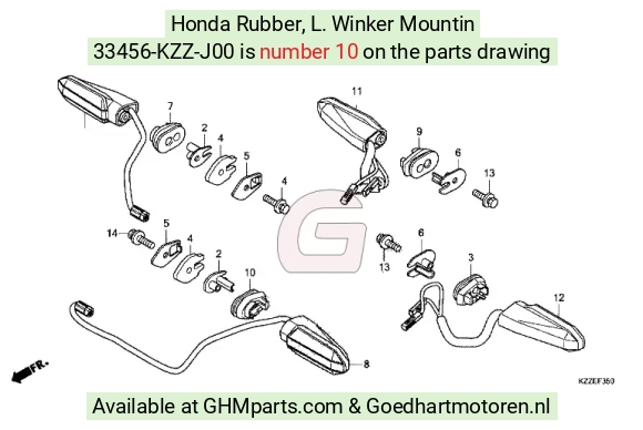 goedhartmotoren8-1367075
