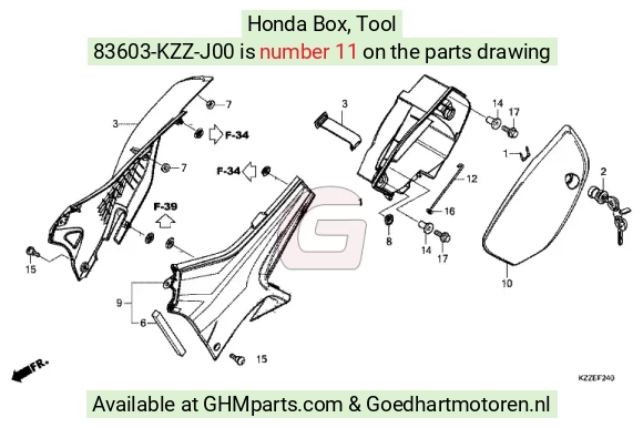 goedhartmotoren8-1367212