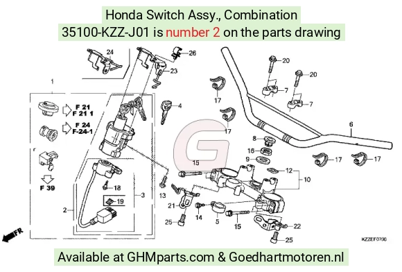 goedhartmotoren8-1367885