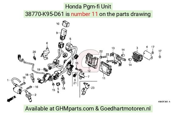 goedhartmotoren8-1367887