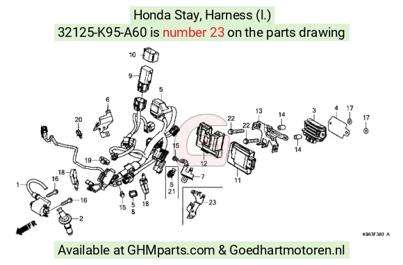 goedhartmotoren8-1367895