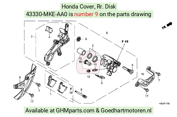goedhartmotoren8-1368162