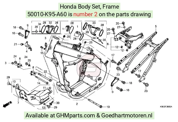 goedhartmotoren8-1368366