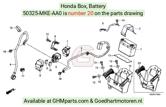 goedhartmotoren8-1368837