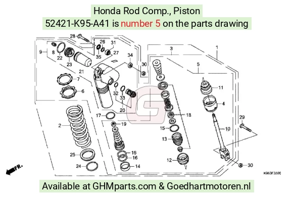 goedhartmotoren8-1368997