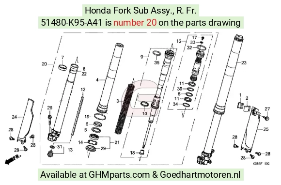 goedhartmotoren8-1369088