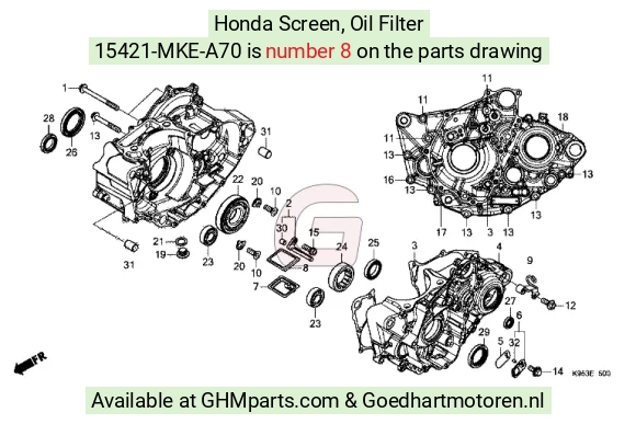 goedhartmotoren8-1369295