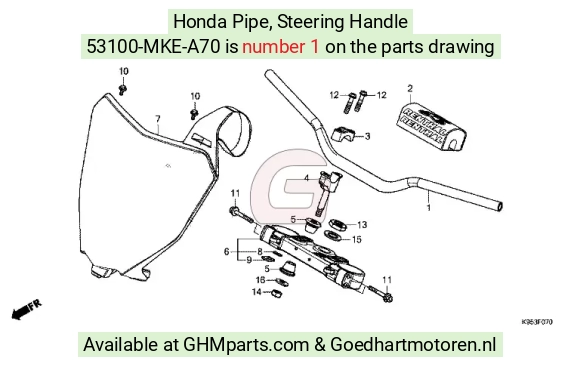 goedhartmotoren8-1369428
