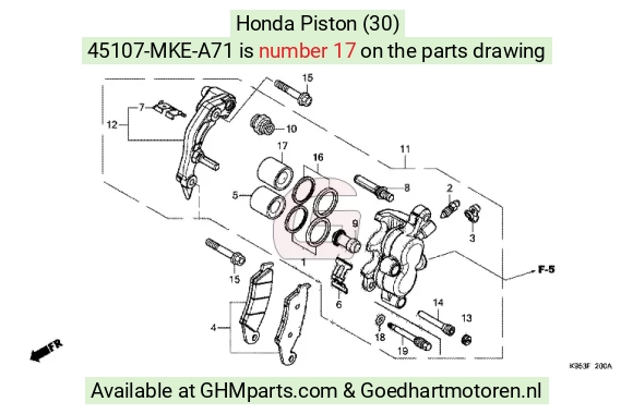 goedhartmotoren8-1369454