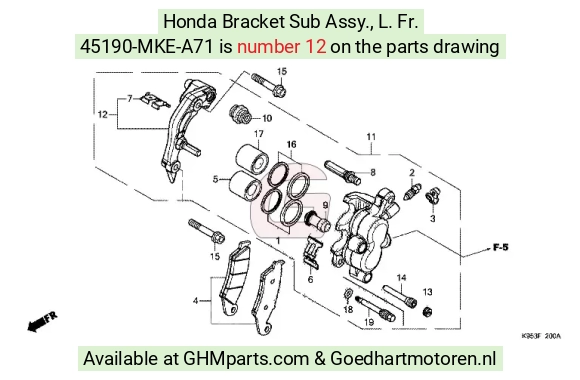 goedhartmotoren8-1369471