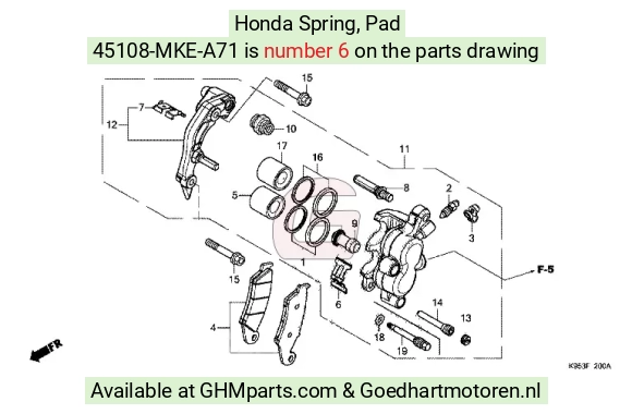 goedhartmotoren8-1369519