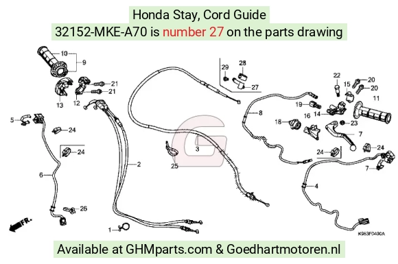 goedhartmotoren8-1369820