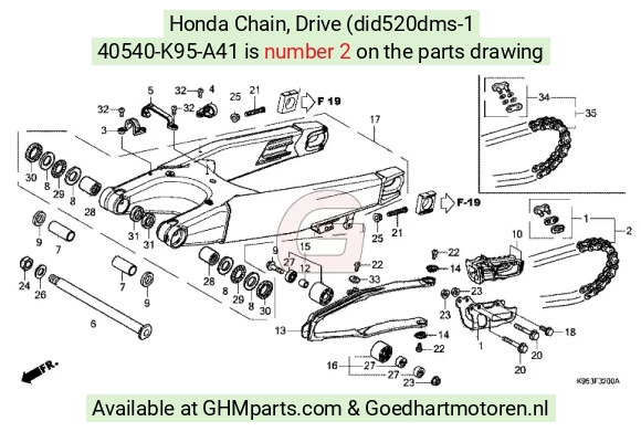 goedhartmotoren8-1369919