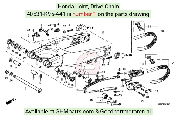goedhartmotoren8-1369940