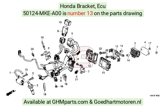 goedhartmotoren8-1370130