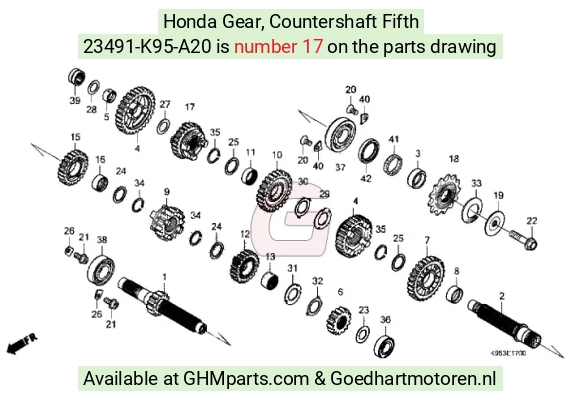 goedhartmotoren8-1370662