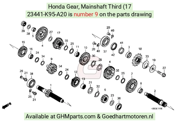 goedhartmotoren8-1370774