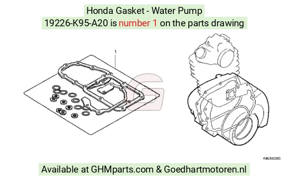 goedhartmotoren8-1371289