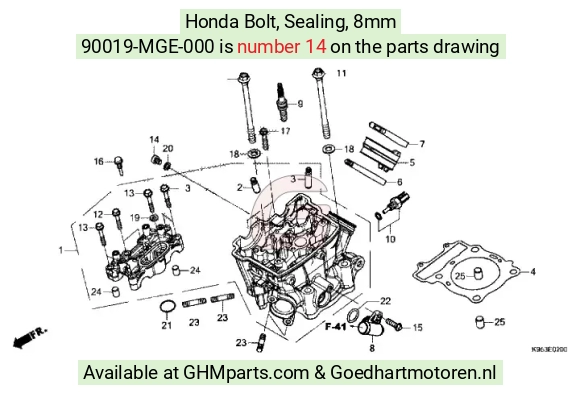 goedhartmotoren8-1371570