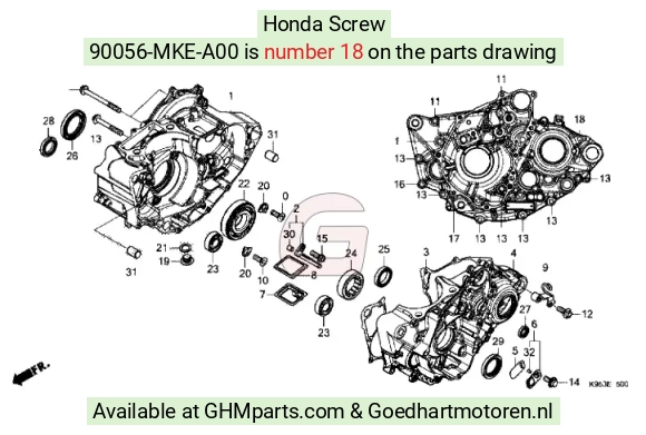 goedhartmotoren8-1371713