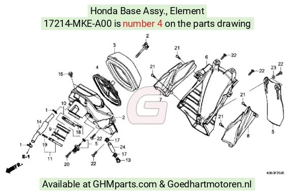 goedhartmotoren8-1372134