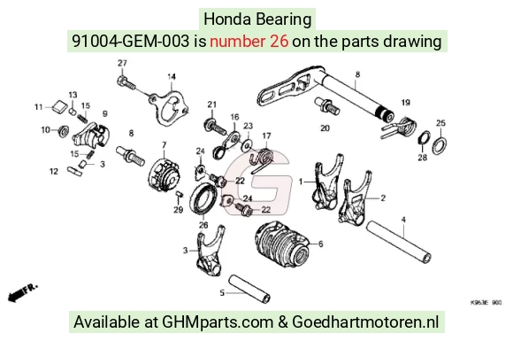 goedhartmotoren8-1372150