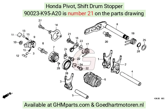 goedhartmotoren8-1372237