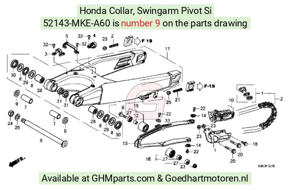 goedhartmotoren8-1372449