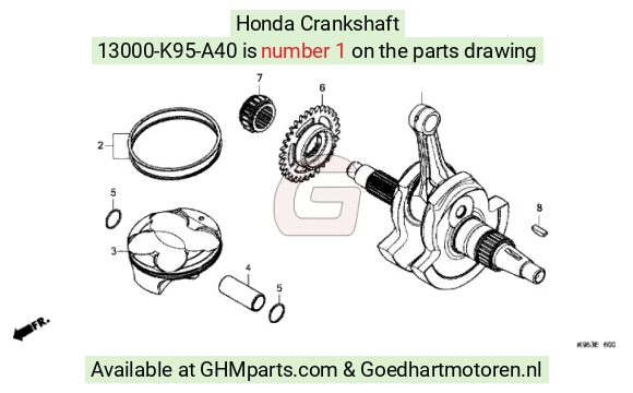 goedhartmotoren8-1372910