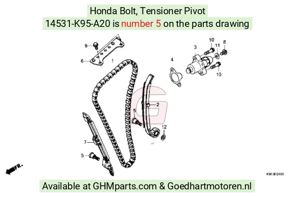 goedhartmotoren8-1372931