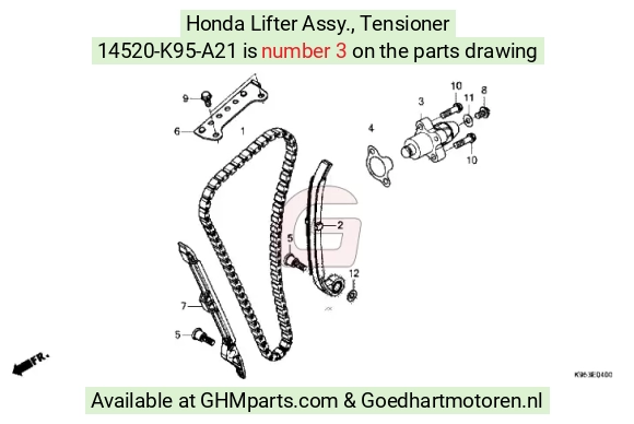 goedhartmotoren8-1372940