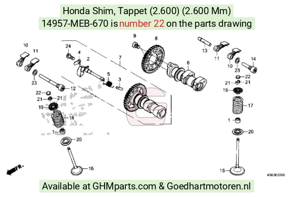 goedhartmotoren8-1374114