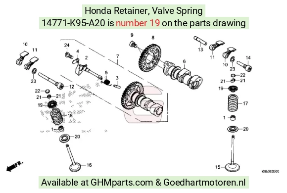 goedhartmotoren8-1374252