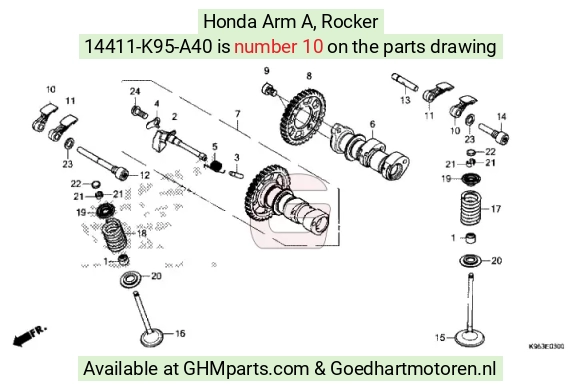 goedhartmotoren8-1374379