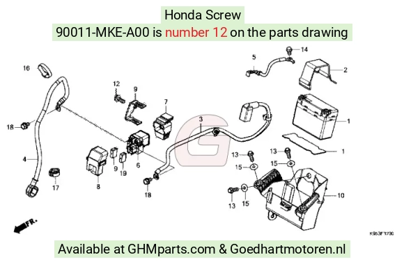 goedhartmotoren8-1374541