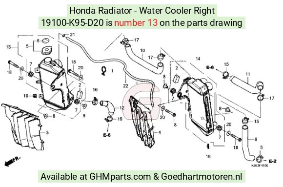 goedhartmotoren8-1374781
