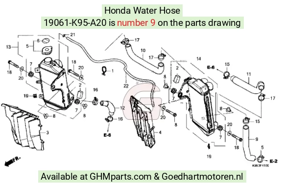 goedhartmotoren8-1374819