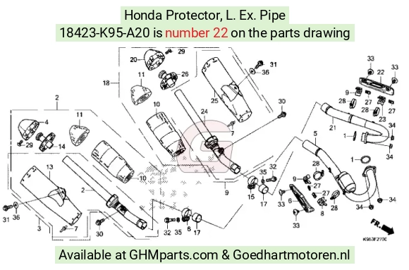 goedhartmotoren8-1374959