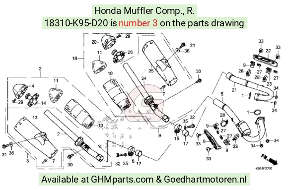 goedhartmotoren8-1375113